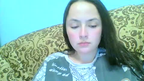 emily_morning_dew online show from March 5, 8:42 pm
