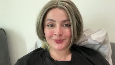 emily_morning_dew online show from June 8, 11:55 am