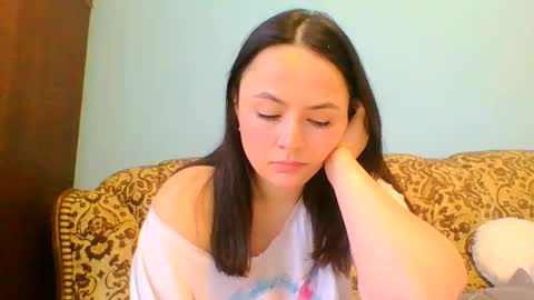 emily_morning_dew online show from February 26, 3:10 pm