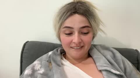 emily_morning_dew online show from September 23, 12:54 pm