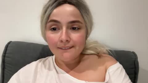 emily_morning_dew online show from September 24, 7:53 pm