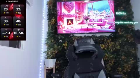 emily_palmeer online show from June 21, 10:32 am
