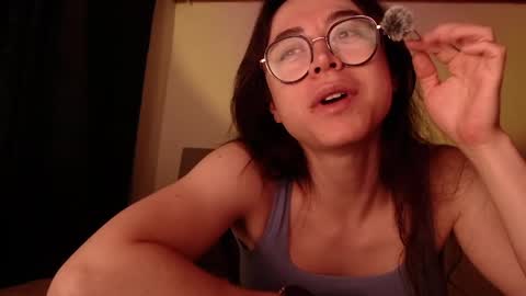 emily_pearl_ online show from January 24, 11:34 pm
