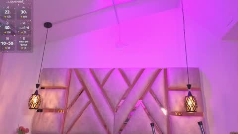 Emily online show from October 2, 5:17 am