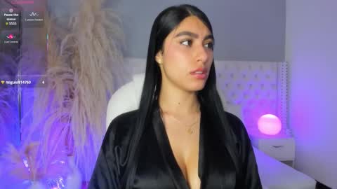  EMILY  online show from January 15, 4:27 pm