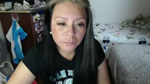 Emily online show from December 4, 6:46 am