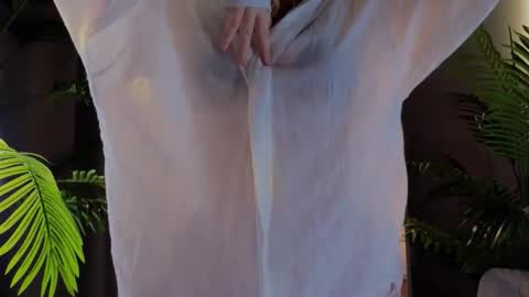 emily shepard online show from March 12, 4:05 am