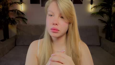 emily shepard online show from October 16, 2:55 am