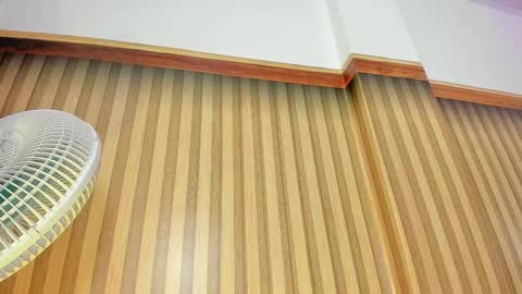 emily_velvet_ online show from February 28, 7:40 pm