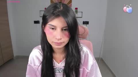 Emi online show from January 11, 4:57 pm