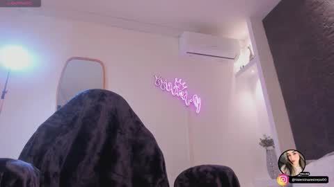 emilyallen_1 online show from January 16, 5:16 am