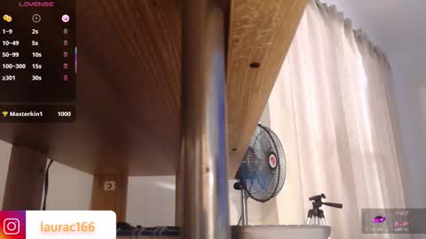 Emily online show from January 6, 9:52 pm