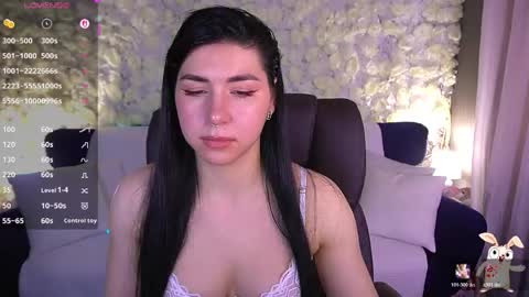 Emy online show from May 22, 6:42 am