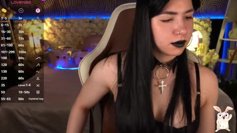 Emy online show from May 25, 6:08 am