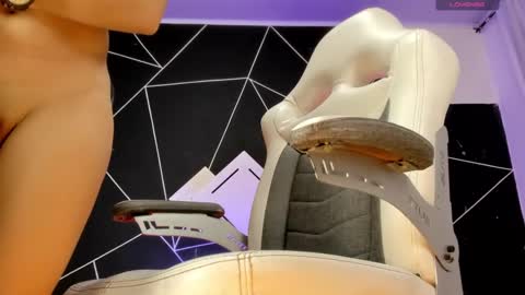 fari online show from March 8, 8:46 pm