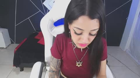 fari online show from October 4, 11:57 pm