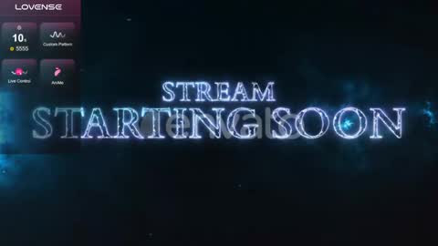 emilydancee online show from April 13, 6:34 pm
