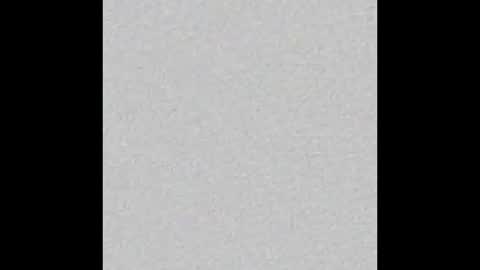  Emily Dolshe  online show from September 22, 1:48 pm