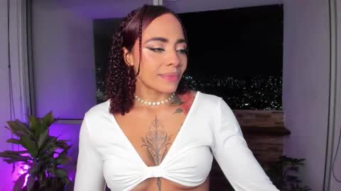 emily online show from October 26, 3:29 am