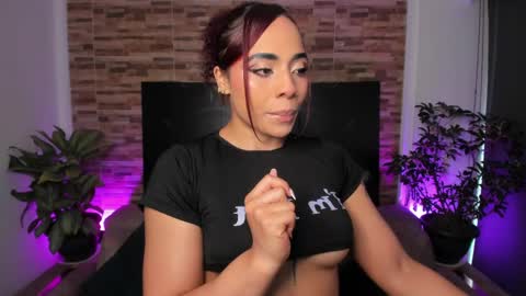 emily online show from March 17, 10:04 pm