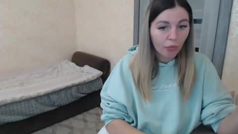 emilyfork online show from October 17, 1:59 pm