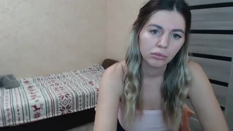 emilyfork online show from January 9, 2:33 pm