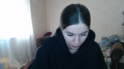 emilyfork online show from March 15, 2:20 pm