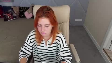 Emily online show from September 29, 6:34 am