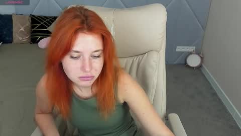 Emily online show from September 9, 6:24 am