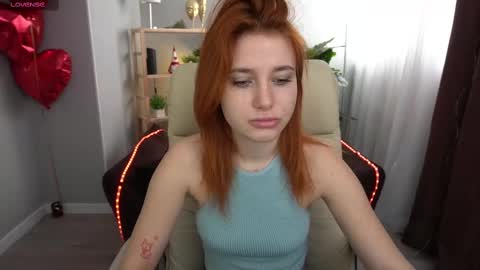 Emily online show from February 26, 6:19 am