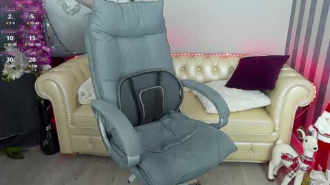 Emily online show from January 10, 10:17 am