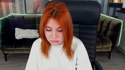 Emily online show from January 13, 10:03 am