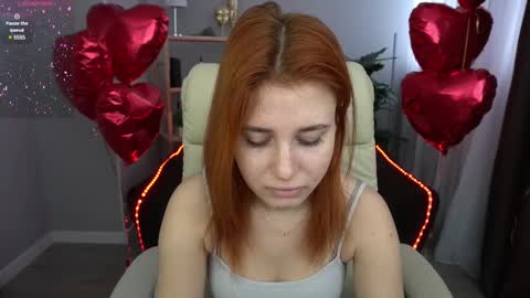 Emily online show from February 21, 6:29 am