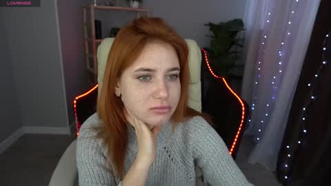 Emily online show from January 31, 6:02 am