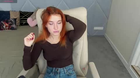 Emily online show from September 26, 6:21 am