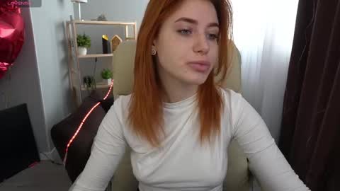 Emily online show from March 10, 5:54 am