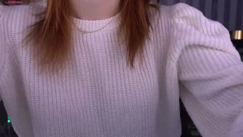 Emily online show from January 12, 6:17 am