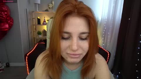 Emily online show from March 2, 6:27 am