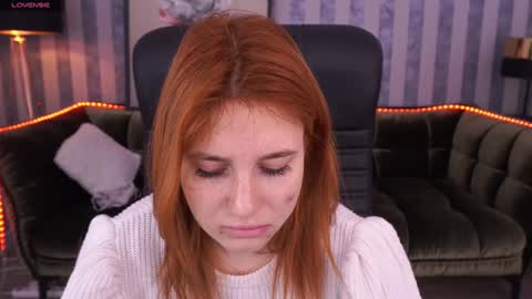 Emily online show from January 22, 10:07 am