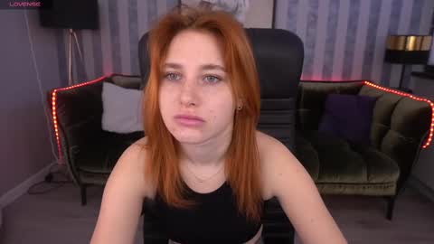 Emily online show from February 28, 6:43 am