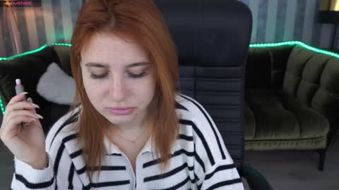 Emily online show from January 20, 6:31 am