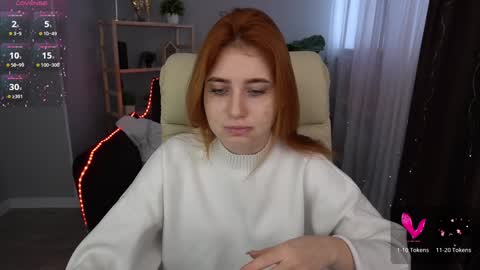 Emily online show from January 26, 9:19 am