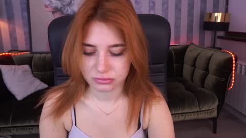 Emily online show from January 29, 6:22 am