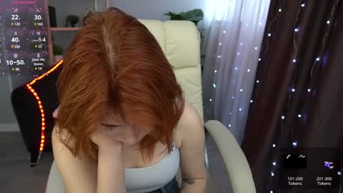 Emily online show from January 24, 9:28 am