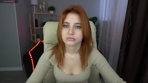 Emily online show from January 19, 6:31 am