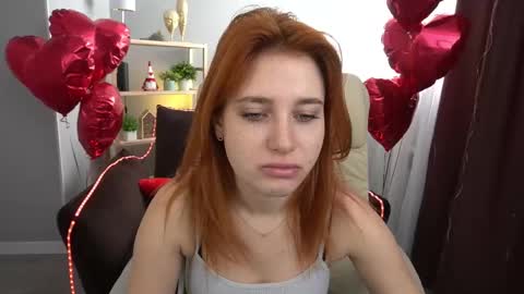 Emily online show from February 23, 6:28 am