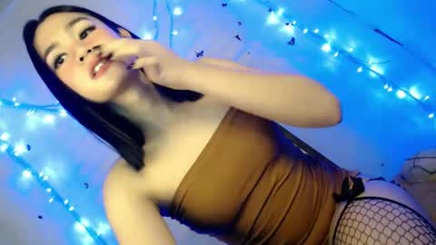 ariane online show from January 15, 2:02 pm