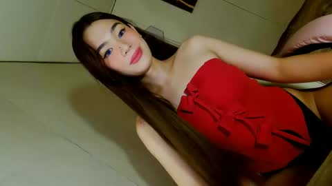 ariane online show from October 23, 11:44 am