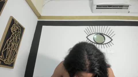 Emily online show from June 8, 11:22 am