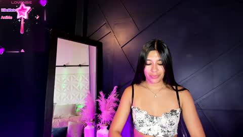 Emily online show from January 30, 10:29 am